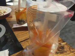 -尚渔味双拼烤鱼(燕郊永旺店)
