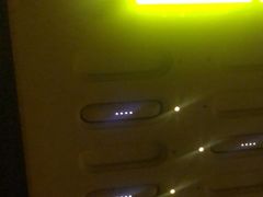 -泰之源足浴会所(玉环店)