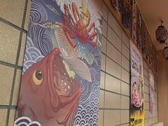 -晶吉·居酒屋·烧鸟·生鱼饭(中山区民主广场店)