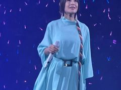 -华熙生物·润百颜ECM中心