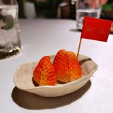 探店 | 超高仪式感的客家菜