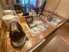 -太阳岛度假酒店