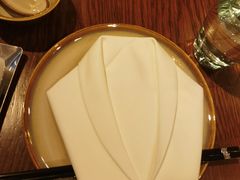 -亚特兰蒂斯·蟹餐厅 CRAB KITCHEN·鲜活海鲜