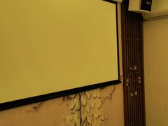 -紫尘湾养生会所(署前街家园店)