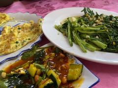 -正宗波记潮州砂锅粥(新洲一街店)
