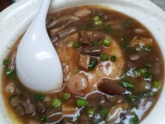 -以前的小酒馆(中山广场店)
