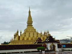 -塔銮寺