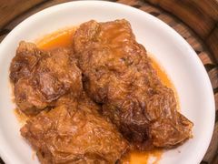 -万龙洲海鲜(大兴绿地缤纷城店)