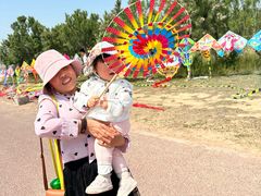 -千户家政 育儿月嫂保姆