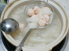 -叁樓·勝记