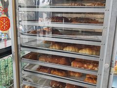 -GAONNURI加温努力(马场店)