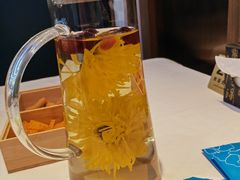 -潇湘楼(环保园店)