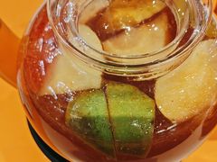 -美心·翠园(港汇恒隆广场店)