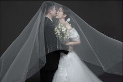 -果石摄影(汉街skp店)