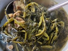 -海鲜街菜馆(海珠南路店)