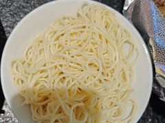 -周姑娘不等味·牛羊肉火锅·螃蟹罗氏虾·烤鱼烤串(高邮店)