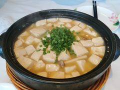-龙吟九品(青龙山庄店)