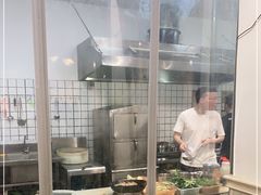 -新岳记煎饺