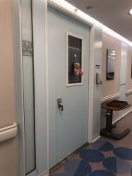 -杭州贝瑞斯美华妇儿医院·早孕·产检·儿科