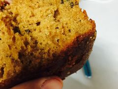 -五道口枣糕王(成府路店)