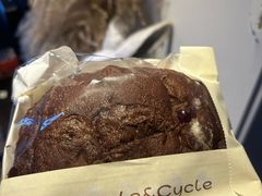 -Cycle&Cycle Artisan(天目里店)
