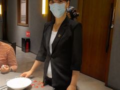 -贺庄·活鱼馆(珠吉路店)
