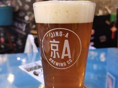 -My Way Town买味堂餐厅