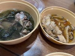 -真功夫(百荣店)