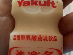 -成都尼依格罗酒店