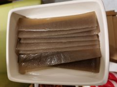 -海底捞火锅(顺城购物中心店)