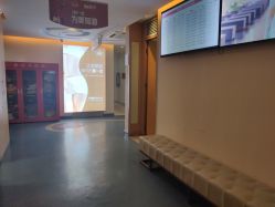 -深圳美莱医疗美容医院