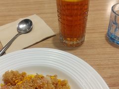 -必胜客(北苑路店)