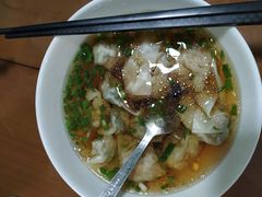 -袁记云饺(蛇口店)