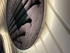 -gaga(深圳福田星河COCO Park店)