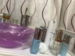 -苗方清颜专业祛痘连锁机构