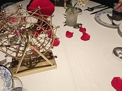 -领仕扒房(长春店)