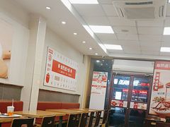 -粉之都(076七星店)