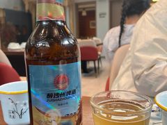 -靖远尕六美味羊羔肉