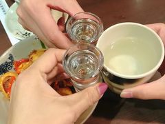 -潇湘阁(昆泰国际大厦店)
