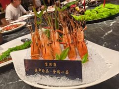 -宴周康·精致江浙菜(周浦店)