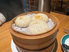 -7017浙菜•建德味(中财店)