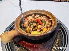 -虎婆冷饮店·海南特色炒冰(三亚湾店)