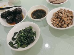 -合胜记太原排档(王府井店)