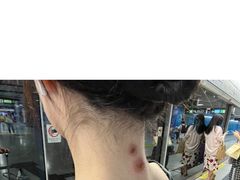 -麦子MaiMassage(打浦桥店)