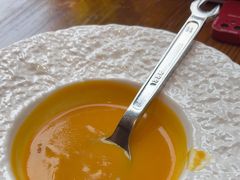 -1886德国汽车餐厅(外滩中央店)