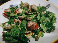 -夜烤·宜宾烧烤(洋河路店)