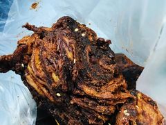 -老回回饺子馆(海洋馆店)