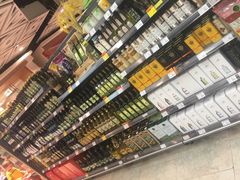 -Olé精品超市(广州太古汇店)