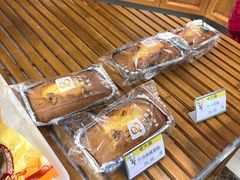 -老大昌(淮海中路店)