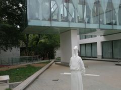 -许仙楼餐厅